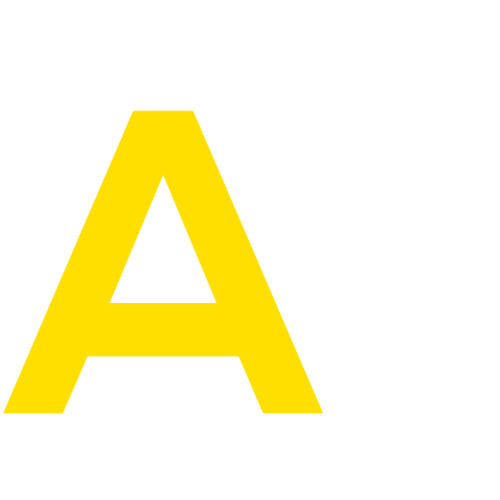 Animal Movement