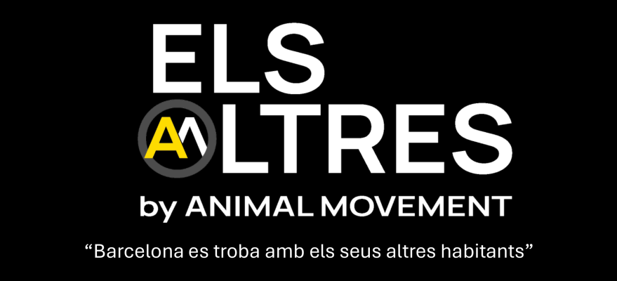 els-altres