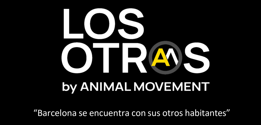 los-otros