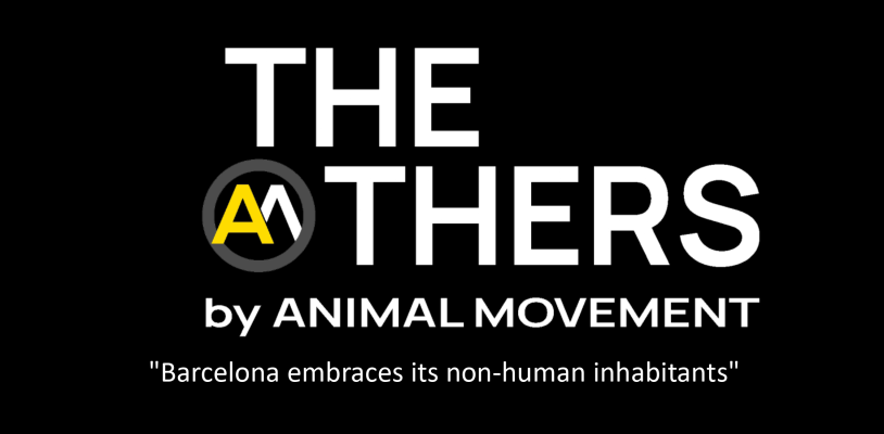 the-others